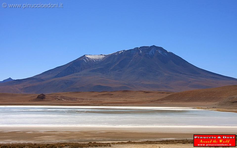 BOLIVIA 2 - Ruta de Las Joyas - Laguna Hedionda - 04.jpg